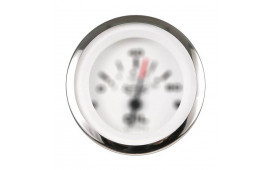 Turbo boost kit Lido Fogfree