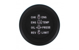 System check-Suzuki