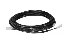 Kabel kit 14awg 4,5 m