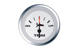 Trim Evinr/Johns Lido Fogfree