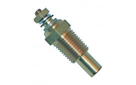 TEMP/SEND DS 240F 1/2"