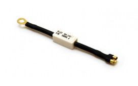Kit 24-12V dropping resis
