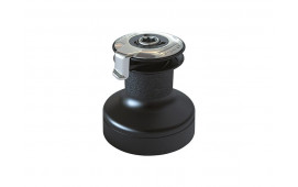 EVO vinschar svart - EVO - 30ST - Svart