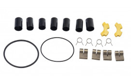 Servicekit - EVO 30-50/ST30-48
