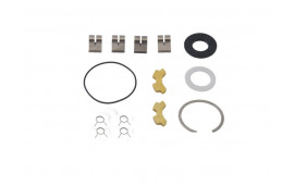 Servicekit - EVO 55-65/ST50-65