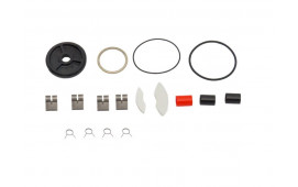 Servicekit - EVO/ST 14-16/6-40