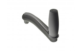 OneTouch vinschhandtag - OneTouch 250mm