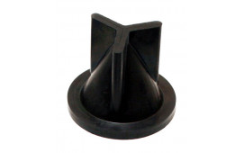 Joker valve (backventil)
