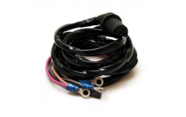 Kabelset mercury O/B tach