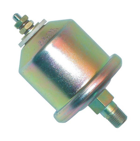 Givare för oljetryck DS 100psi
