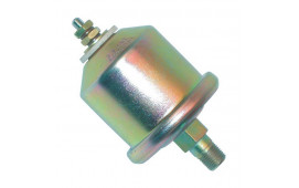 Givare för oljetryck SS 80psi