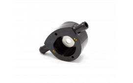 Pumphus 37010
