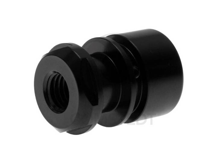 Mutter / hylsa m12