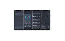 TBS QuickLink Bluetooth