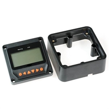 MoonRay Extern display
