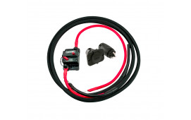 Anslutsningssats för Minn Kota - Kabelsats MinnKota 2,5m