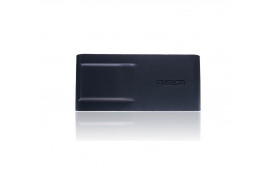 Fusion skyddskåpa för RA670