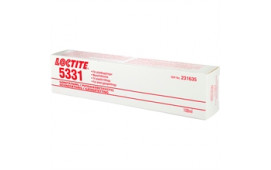 LOCTITE SI 5331 gängtätning 100 ml
