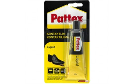Pattex Kontaktlim 50 gram