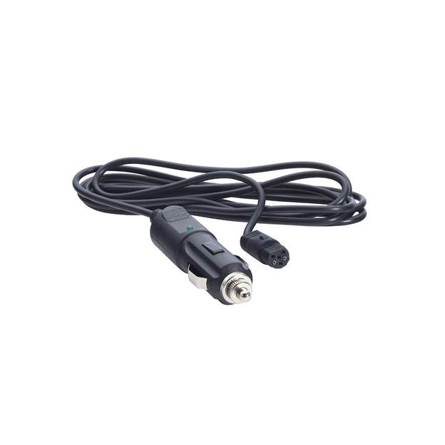 CA-2 - Cigarette plug power Ka  