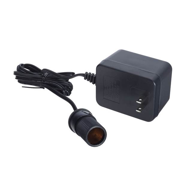 AC-CAF - AC power adapter för   