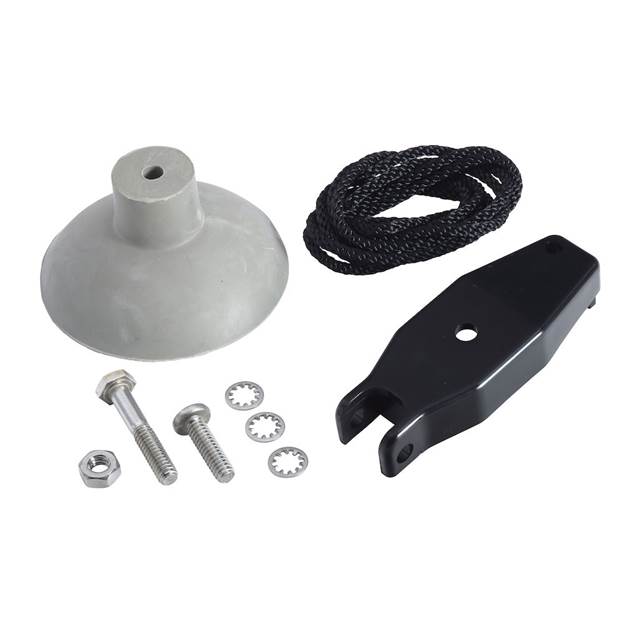 Sugkopp Kit - Sugkopp kit for   