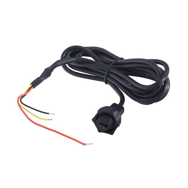 NDC-4 - NMEA 0183 Adapter Kabe  