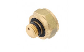 Adapter EU 2/3kg - 2012