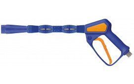 SKUMPISTOL EASYWASH 365+