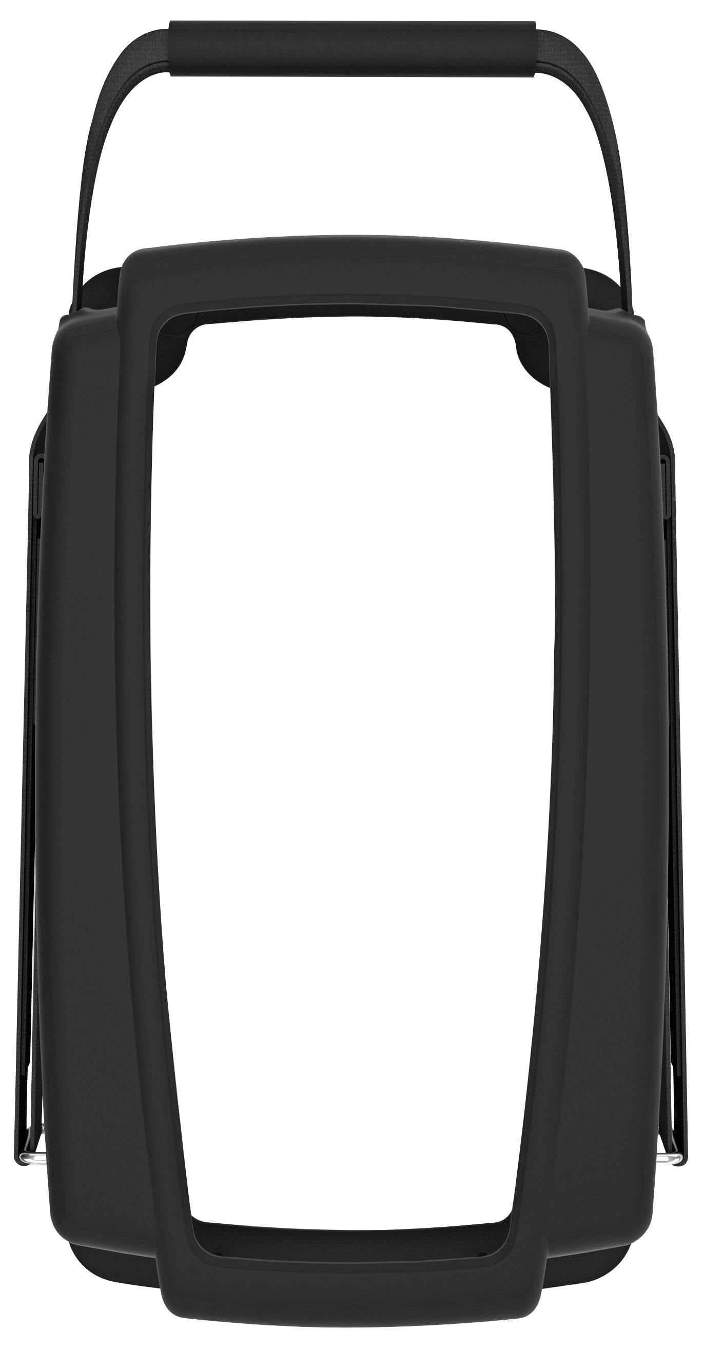 BUMPER CTEK PASSAR MXS15,