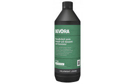 BEVARA FASADVÅRD KONCENTRAT 1L