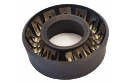 MANSCHETT TILL 1600167 SVIRVEL