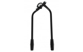 BOCKAPPARAT 18MM