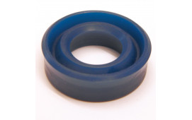 PACKNING F,SVIRVEL 60BAR -9010