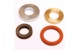 PACKNINGSSATS SVIRVEL HT 400B