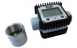 DIGITALMÄTARE K24 ADBLUE