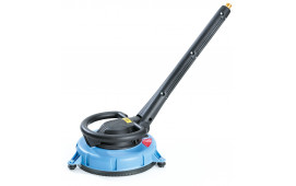 GOLVTVÄTT KRÄNZLE UFO 300 MM