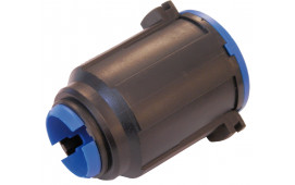 MAGNETADAPTER TANK PIUSI