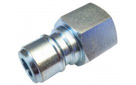 INSTICKSNIPPEL G22x1,5 INV
