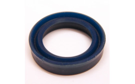 PACK SVIRVEL OLJA 65D,65C