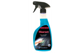 GLASRENT 0,75L