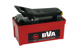 LUFTDRIVEN PUMP 1,5 LITER