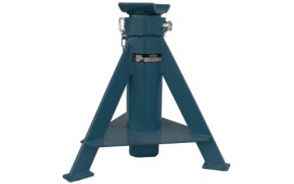 PALLBOCK 16 T 440/725