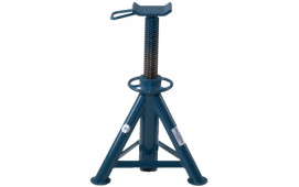 PALLBOCK 8 T 360/605 M SPINDEL