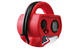 BOOSTER ATTACK 1440 12VOLT