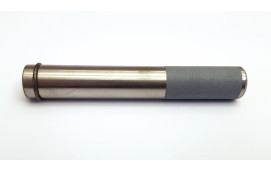 KOLV 15MM AP X-LINE