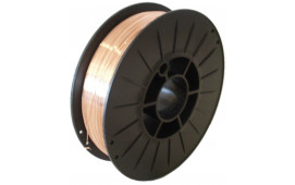 SG-2 1,0 MM 15 KG/SPOLE