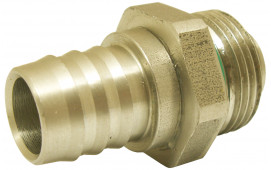 SVIRVEL 3/4"x3/4" UTVxSLANG RF