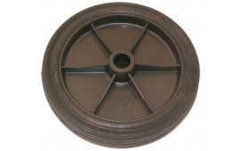HJUL 150LIT TANK 601