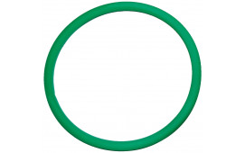 LOCKPACKNING VITONGUMMI